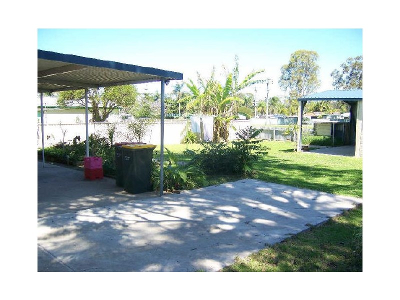 3 Mary Street, Karuah NSW 2324