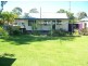 3 Mary Street, Karuah NSW 2324