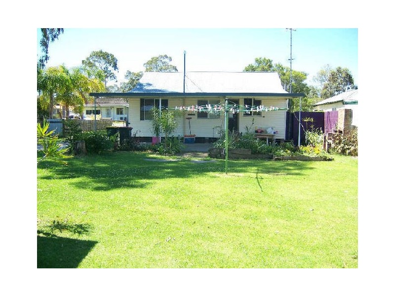 3 Mary Street, Karuah NSW 2324