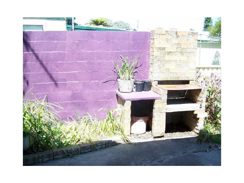 3 Mary Street, Karuah NSW 2324