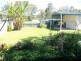 3 Mary Street, Karuah NSW 2324