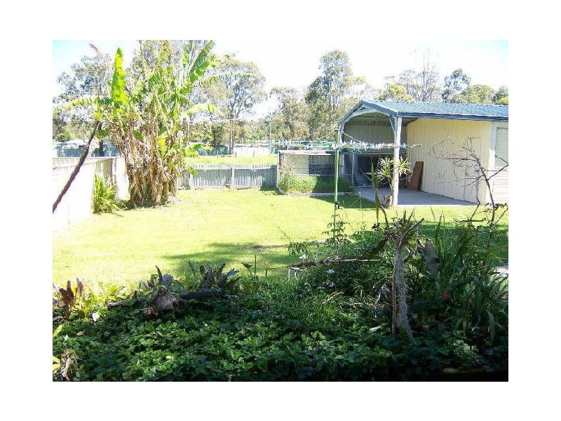 3 Mary Street, Karuah NSW 2324
