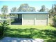 3 Mary Street, Karuah NSW 2324