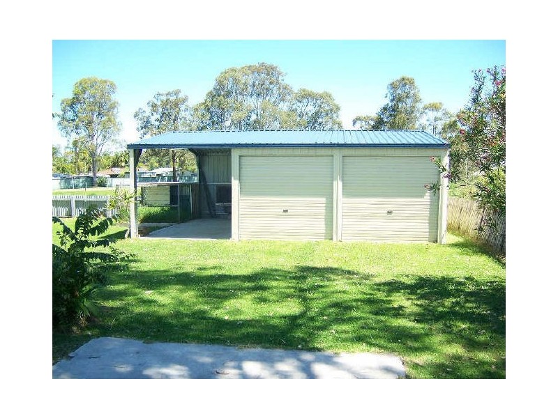 3 Mary Street, Karuah NSW 2324