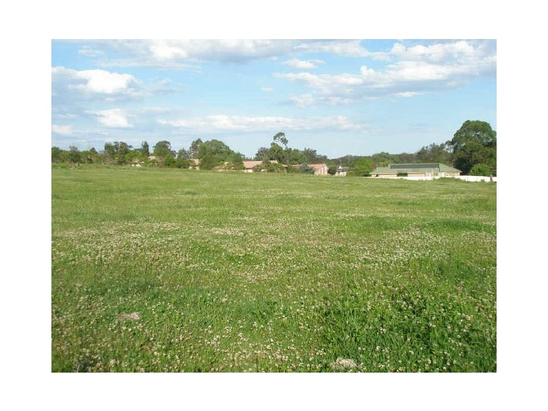 83-87 Mount Hall Road, Raymond Terrace NSW 2324