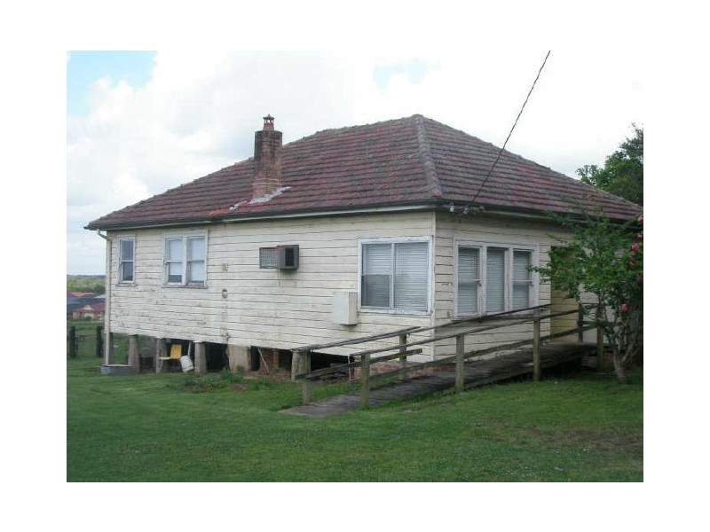 83-87 Mount Hall Road, Raymond Terrace NSW 2324