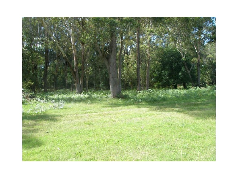 83-87 Mount Hall Road, Raymond Terrace NSW 2324