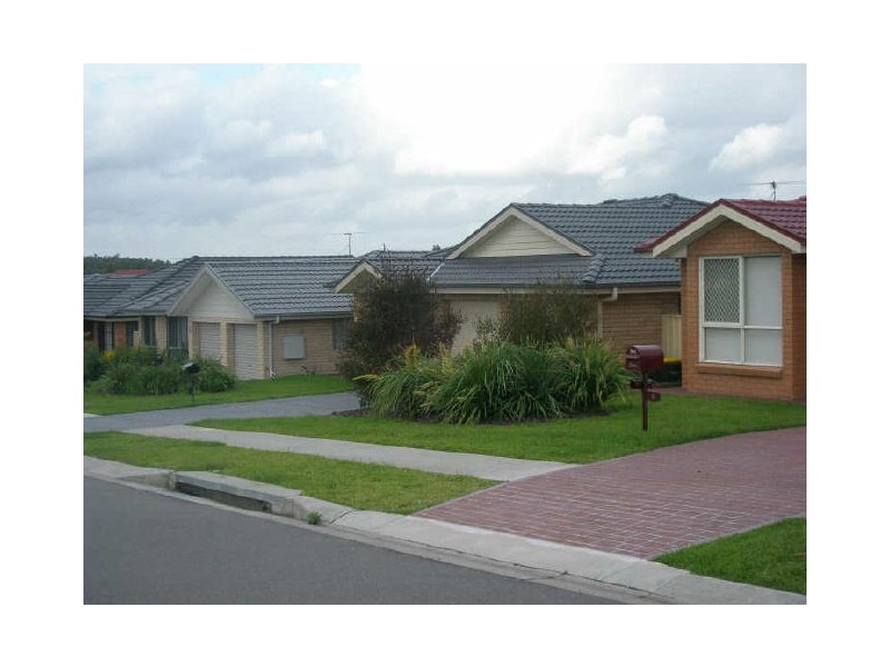 83-87 Mount Hall Road, Raymond Terrace NSW 2324