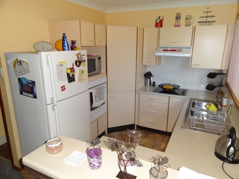 3 Cunningham Close, Raymond Terrace NSW 2324
