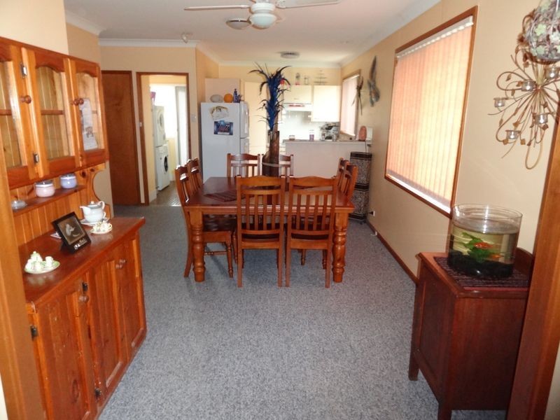 3 Cunningham Close, Raymond Terrace NSW 2324