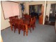 3 Cunningham Close, Raymond Terrace NSW 2324