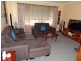 3 Cunningham Close, Raymond Terrace NSW 2324