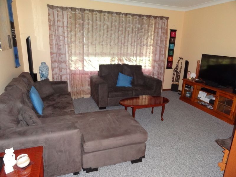 3 Cunningham Close, Raymond Terrace NSW 2324