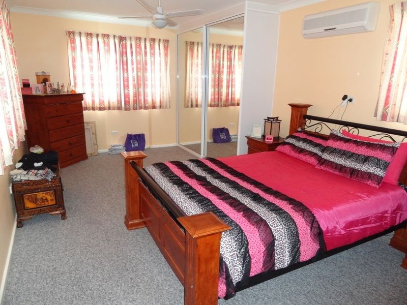 3 Cunningham Close, Raymond Terrace NSW 2324