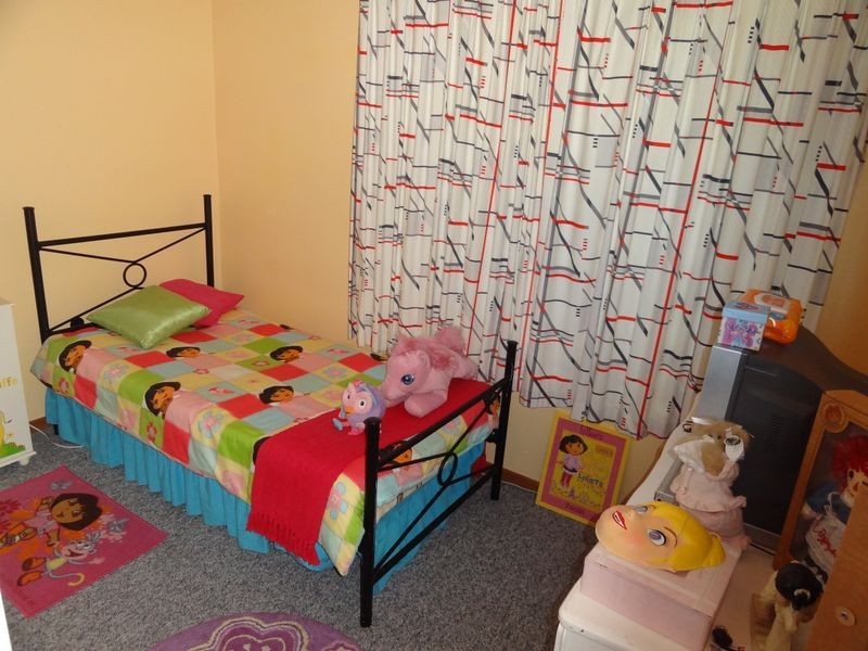 3 Cunningham Close, Raymond Terrace NSW 2324