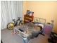 3 Cunningham Close, Raymond Terrace NSW 2324