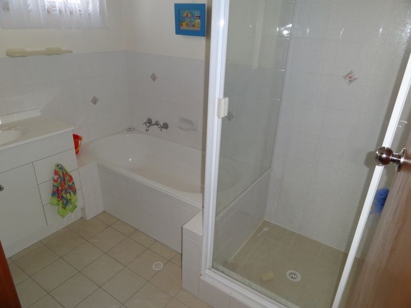 3 Cunningham Close, Raymond Terrace NSW 2324