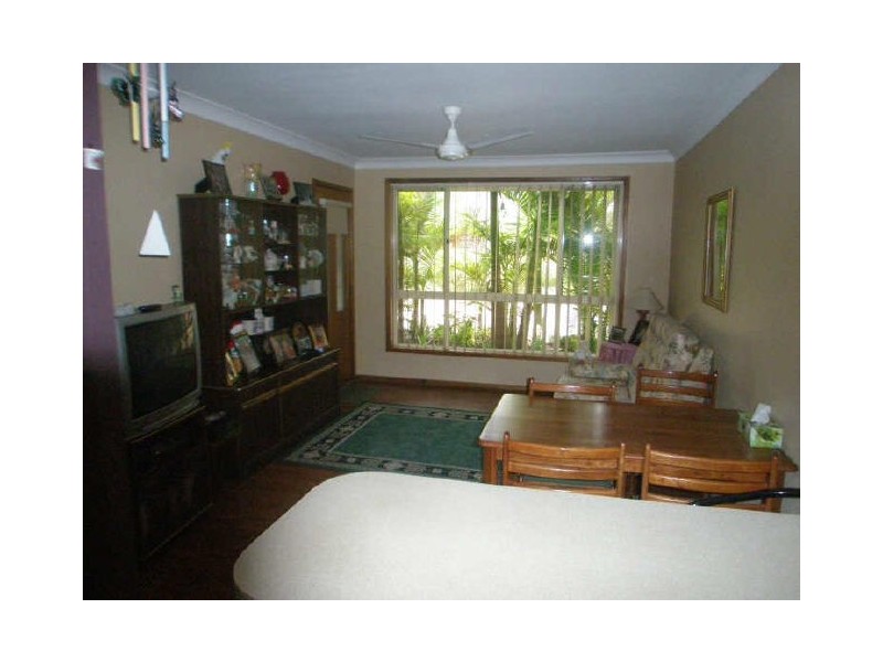 12/181 Adelaide Street, Raymond Terrace NSW 2324