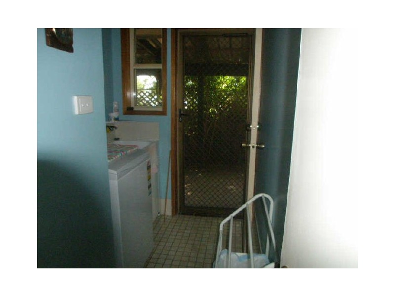12/181 Adelaide Street, Raymond Terrace NSW 2324