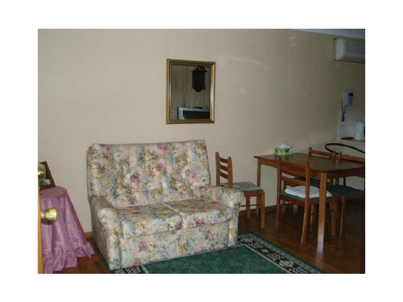 12/181 Adelaide Street, Raymond Terrace NSW 2324