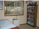 12/181 Adelaide Street, Raymond Terrace NSW 2324