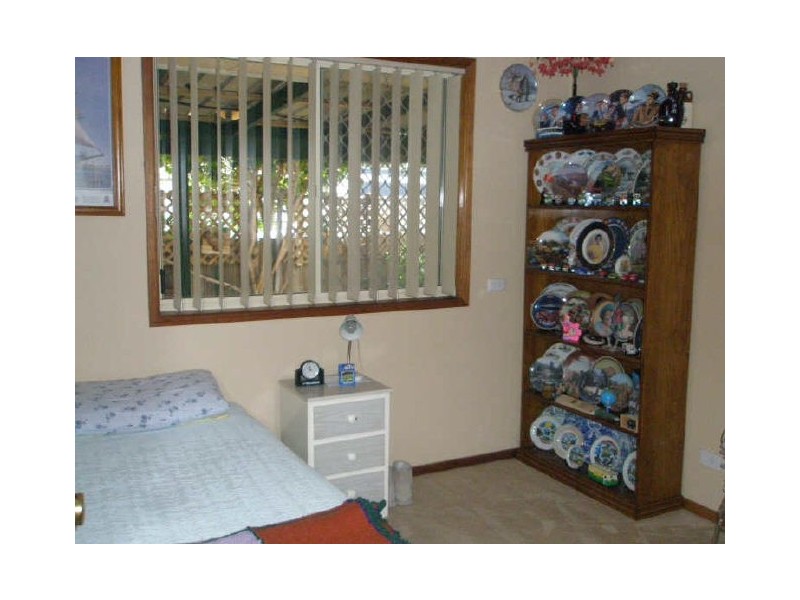 12/181 Adelaide Street, Raymond Terrace NSW 2324