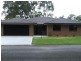 7 Johnson Avenue, Karuah NSW 2324