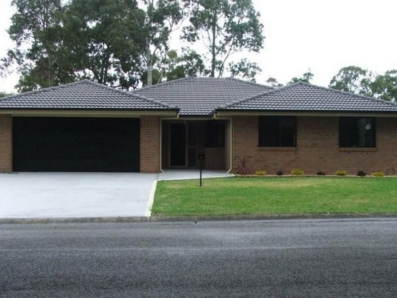 7 Johnson Avenue, Karuah NSW 2324