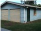 7 Johnson Avenue, Karuah NSW 2324