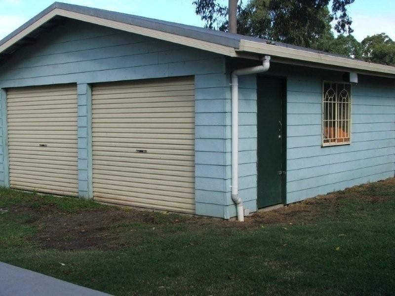 7 Johnson Avenue, Karuah NSW 2324