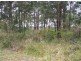 Lot 1, 78 Eastslope Way, North Arm Cove NSW 2324
