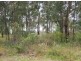 Lot 1, 78 Eastslope Way, North Arm Cove NSW 2324