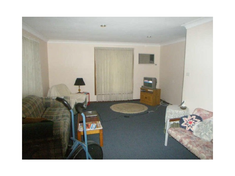 29 Bowman Drive, Raymond Terrace NSW 2324