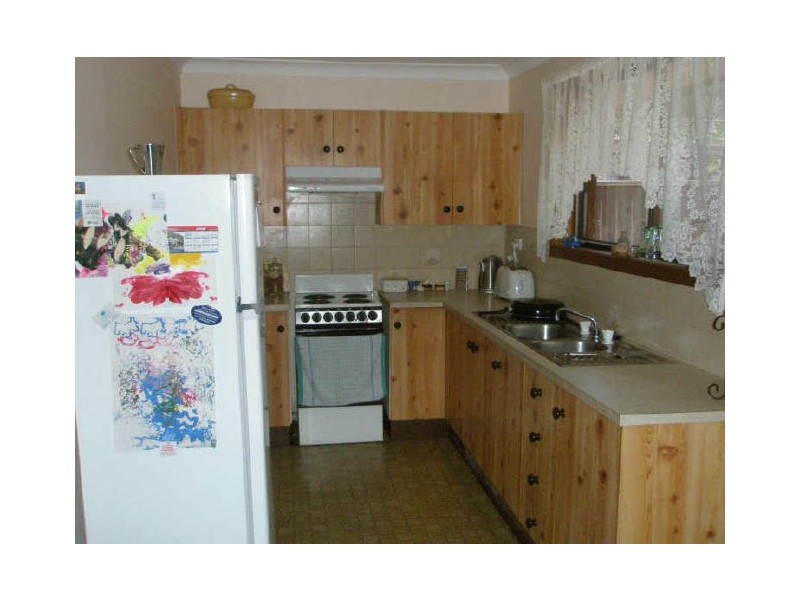 29 Bowman Drive, Raymond Terrace NSW 2324