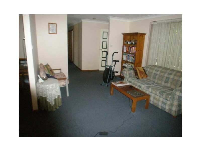 29 Bowman Drive, Raymond Terrace NSW 2324