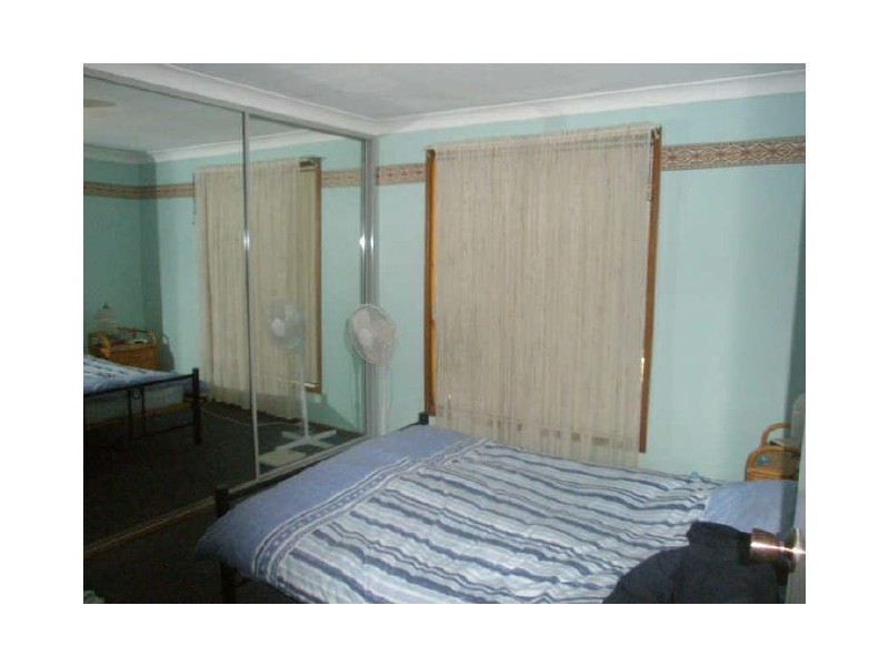 29 Bowman Drive, Raymond Terrace NSW 2324