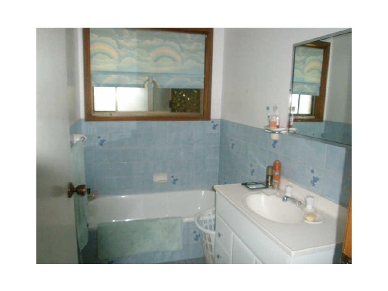 29 Bowman Drive, Raymond Terrace NSW 2324