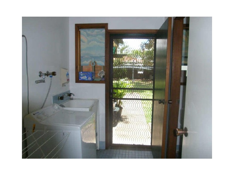 29 Bowman Drive, Raymond Terrace NSW 2324