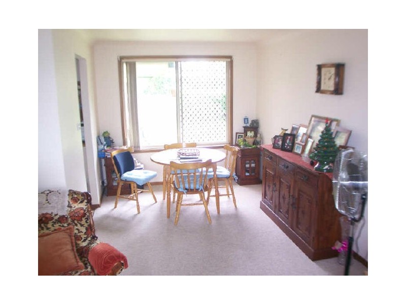 12 Kirkton Close, Raymond Terrace NSW 2324