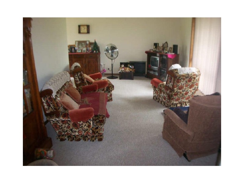 12 Kirkton Close, Raymond Terrace NSW 2324