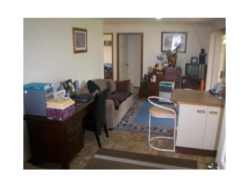 12 Kirkton Close, Raymond Terrace NSW 2324