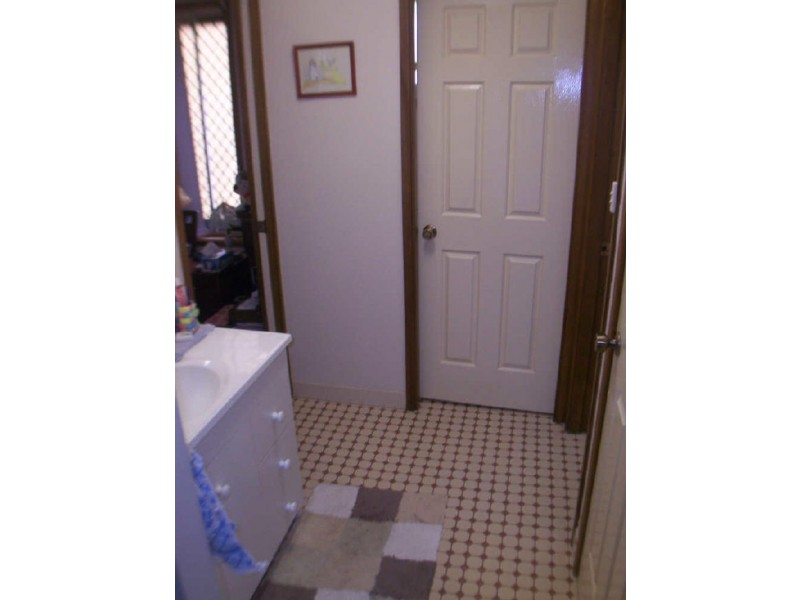 12 Kirkton Close, Raymond Terrace NSW 2324