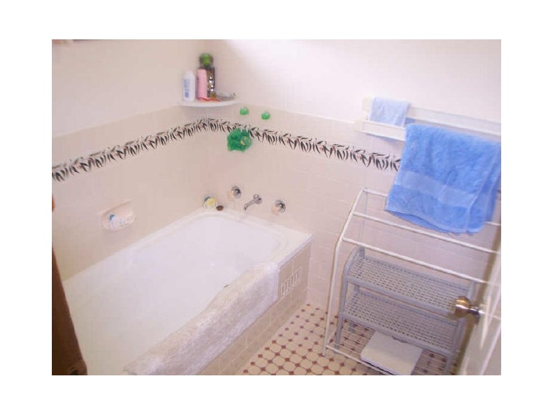 12 Kirkton Close, Raymond Terrace NSW 2324