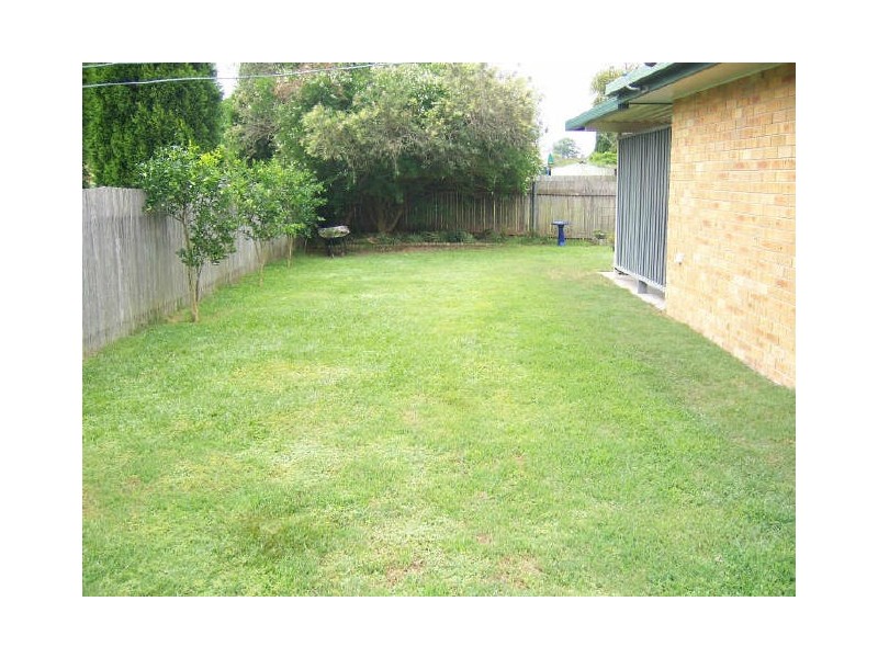 12 Kirkton Close, Raymond Terrace NSW 2324