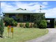 42 Alice Street, Karuah NSW 2324