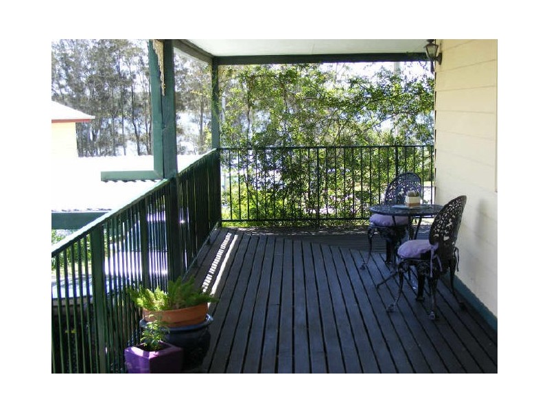 42 Alice Street, Karuah NSW 2324