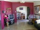 42 Alice Street, Karuah NSW 2324