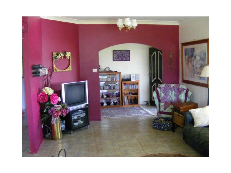 42 Alice Street, Karuah NSW 2324