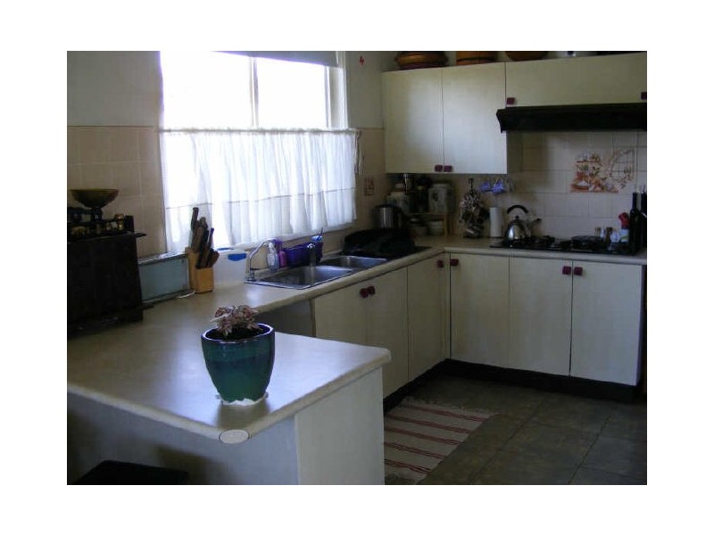 42 Alice Street, Karuah NSW 2324