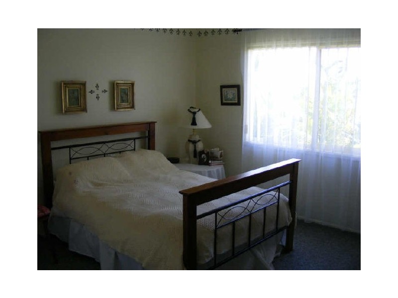 42 Alice Street, Karuah NSW 2324